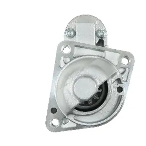 AS-PL S5400S