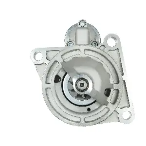 AS-PL S0588