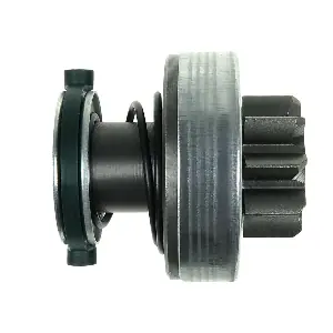 AS-PL SD0103