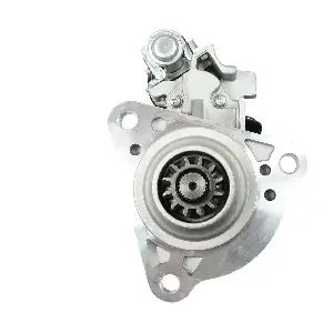 AS-PL S5147