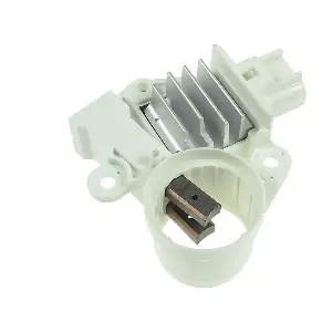 ARE9033S AS-PL