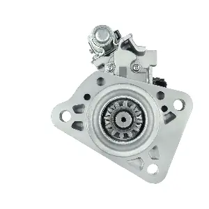AS-PL S5301S