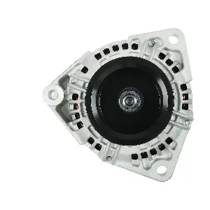 AS-PL A0840S