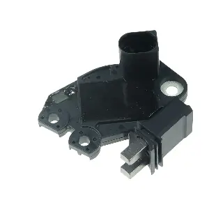 AS-PL ARE3142