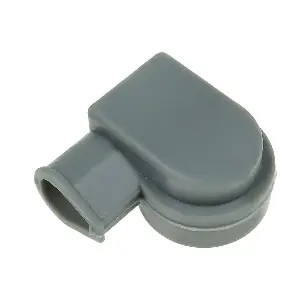 SRS6066S AS-PL