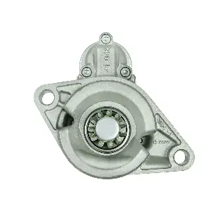 AS-PL S0567PR