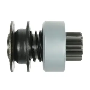 SD1001 AS-PL