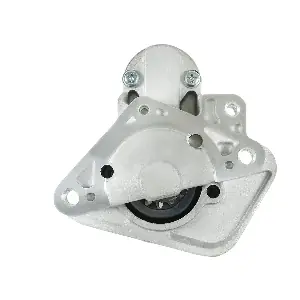 AS-PL S5035