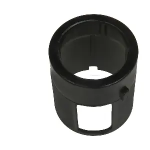 AS-PL ABEC0005