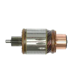 AS-PL SA3016