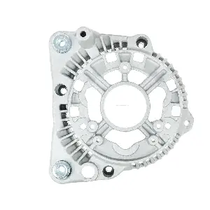 AS-PL ABR0113S