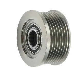 AS-PL AFP5008V