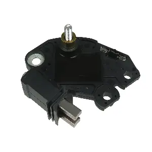 ARE3074 AS-PL