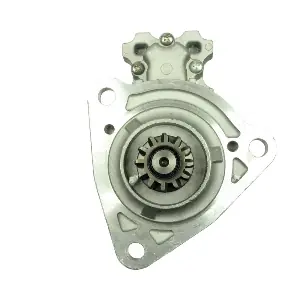 AS-PL S5075