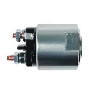 SS3126S AS-PL