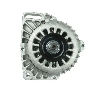 AS-PL A1014