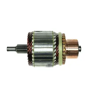 M0T20872 AS-PL