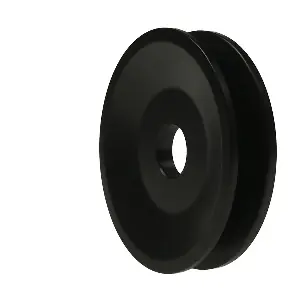AS-PL AP5047S
