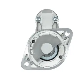 AS-PL S3118S