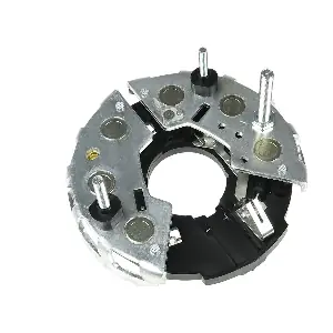AS-PL ARC0062