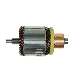 23300VB005 AS-PL