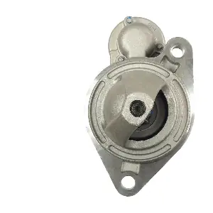AS-PL S1100(DELCO)