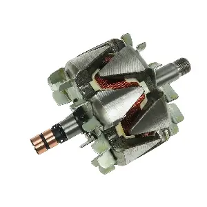 AS-PL AR0041