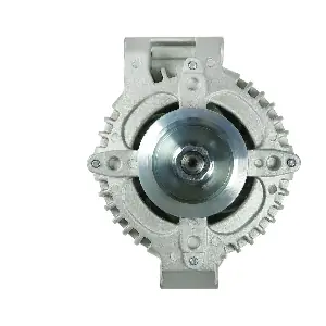 AS-PL A6042