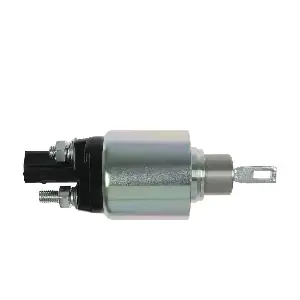 SS0074 AS-PL