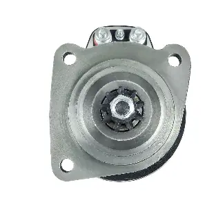 AS-PL S0151