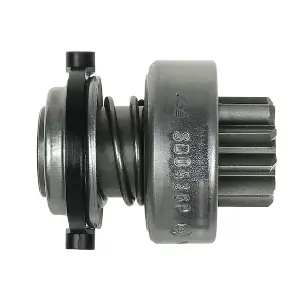 139846 HC-Cargo