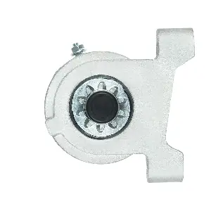 AS-PL S9285S