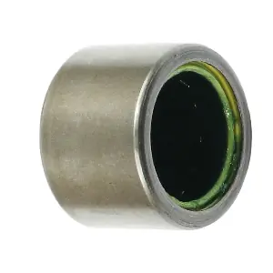 AS-PL ABE9071(INA)