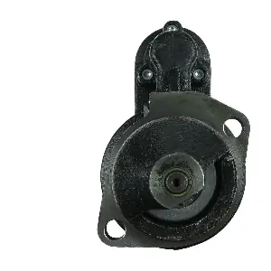 AS-PL S0563