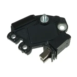 ARE3119S AS-PL