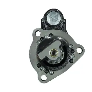 AS-PL S1132