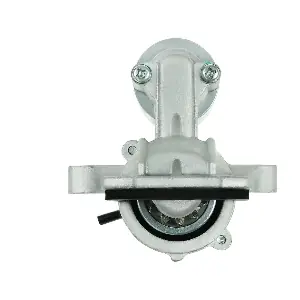 AS-PL S9030