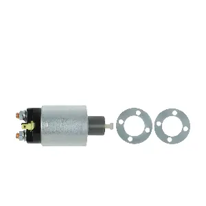 SS5039(MITSUBISHI) AS-PL
