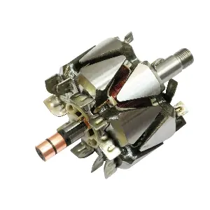 AS-PL AR3020
