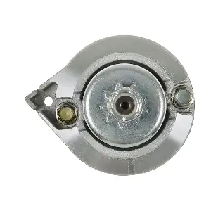 106043 AS-PL