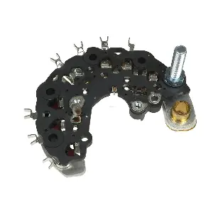 AS-PL ARC3043
