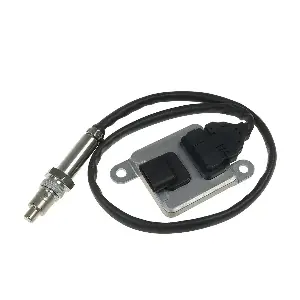 NOX9379 AS-PL