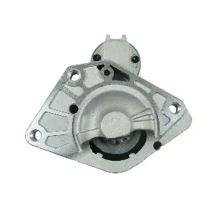 AS-PL S3143