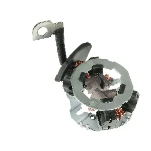 AS-PL SBH0063
