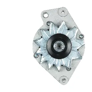 AS-PL A0092