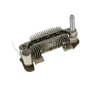 ARC5172 AS-PL