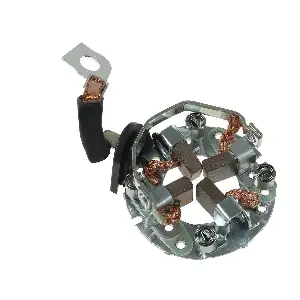 SBH9004P AS-PL