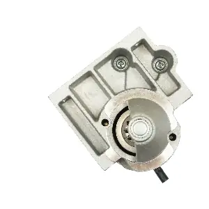 56041013AF CHEVROLET