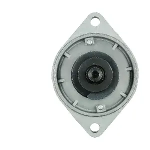 AS-PL S4063