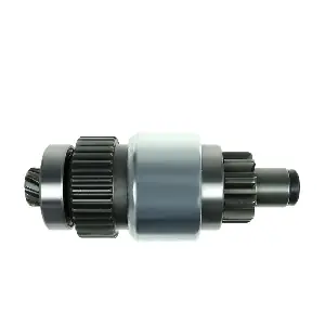 AS-PL SD6029